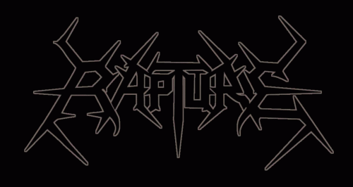 Rapture (GRC) : Demo - Promo 2020